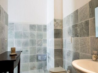 Appartement Acquaviva Picena Kenmerken 35