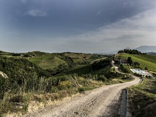 Appartamento Acquaviva Picena Ambiente 28