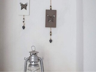 Appartement Acquaviva Picena  39