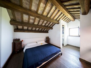 Appartement Acquaviva Picena Kenmerken 31