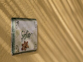 Apartamento Acquaviva Picena  38