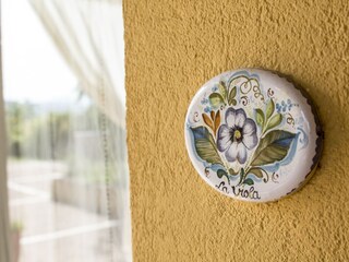 Appartement Acquaviva Picena  40