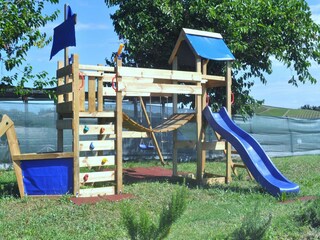 Appartamento Acquaviva Picena  39