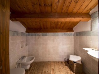 Apartment Acquaviva Picena Ausstattung 22