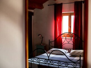 Apartment Acquaviva Picena Ausstattung 15