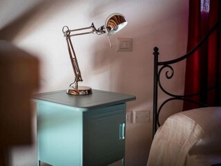 Apartment Acquaviva Picena  32