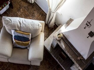 Apartment Acquaviva Picena Ausstattung 22