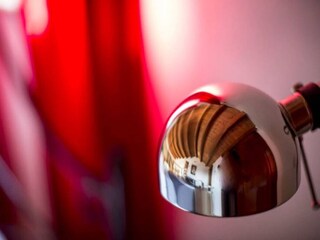 Apartment Acquaviva Picena  39