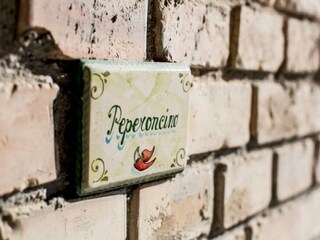 Appartamento Acquaviva Picena  39