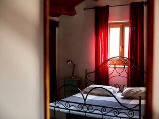 Appartement Acquaviva Picena Kenmerken 20