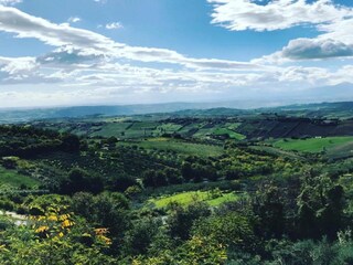 Appartamento Acquaviva Picena Ambiente 27