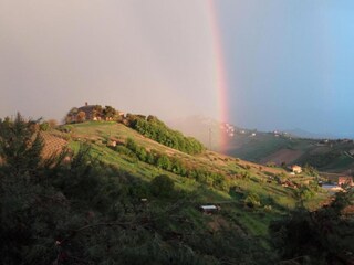 Appartamento Acquaviva Picena Ambiente 29