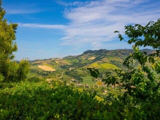 Appartamento Acquaviva Picena Ambiente 30