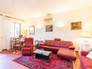 Casa per le vacanze Welt Caratteristiche 12