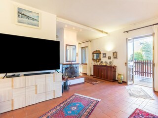 Holiday house Welt Features 13