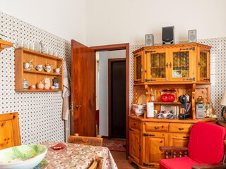 Holiday house Welt Features 25