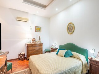 Casa per le vacanze Welt Caratteristiche 28