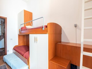 Vakantiehuis Welt Kenmerken 15