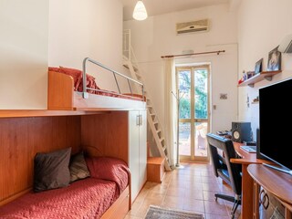 Holiday house Welt Features 29