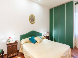 Casa per le vacanze Welt Caratteristiche 17