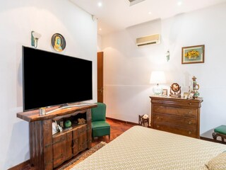 Casa per le vacanze Welt Caratteristiche 12