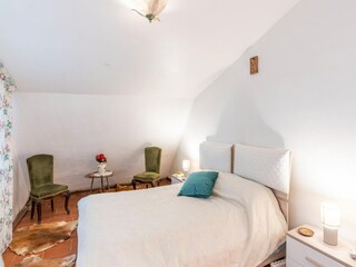 Ferienhaus Welt Ausstattung 30