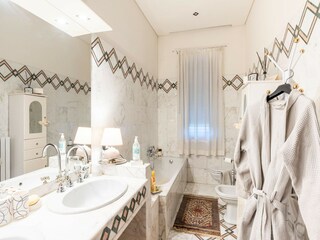 Holiday house Welt Features 19