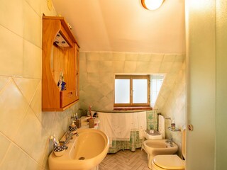 Ferienhaus Welt Ausstattung 20