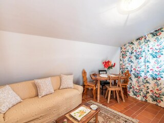 Holiday house Welt Features 21