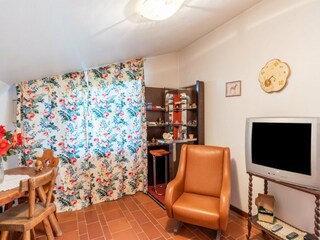 Casa per le vacanze Welt Caratteristiche 14