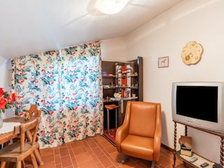 Casa per le vacanze Welt Caratteristiche 23