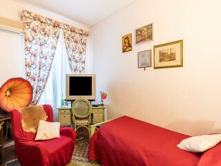 Casa per le vacanze Welt Caratteristiche 27