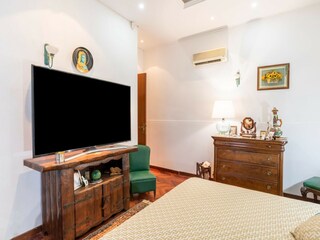 Casa per le vacanze Welt Caratteristiche 31