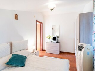 Ferienhaus Welt Ausstattung 24