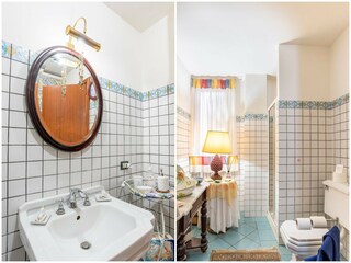 Vakantiehuis Welt Kenmerken 24