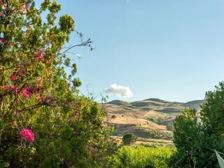 Casa per le vacanze Welt Ambiente 33