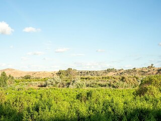 Casa per le vacanze Welt Ambiente 32