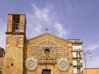 Casa per le vacanze Welt Ambiente 35