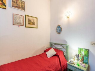 Vakantiehuis Welt Kenmerken 31