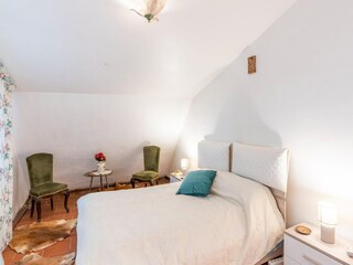 Vakantiehuis Welt Kenmerken 31