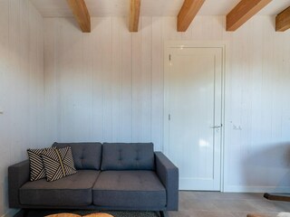 Ferienhaus 't Zand Ausstattung 18