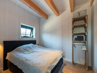 Holiday house 't Zand Features 23