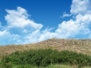 Casa per le vacanze 't Zand Ambiente 32