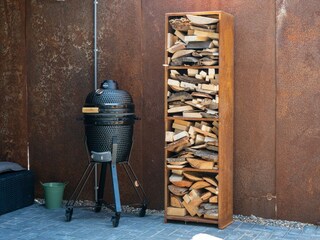 Casa de vacaciones 't Zand  37