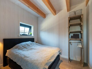 Holiday house 't Zand Features 19