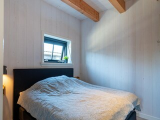 Ferienhaus 't Zand Ausstattung 29