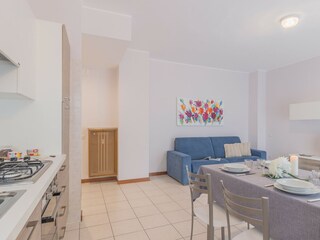 Apartment Perledo Features 6