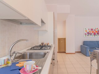 Apartment Perledo Features 7