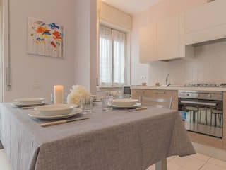 Apartment Perledo Features 8