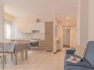 Apartment Perledo Features 9